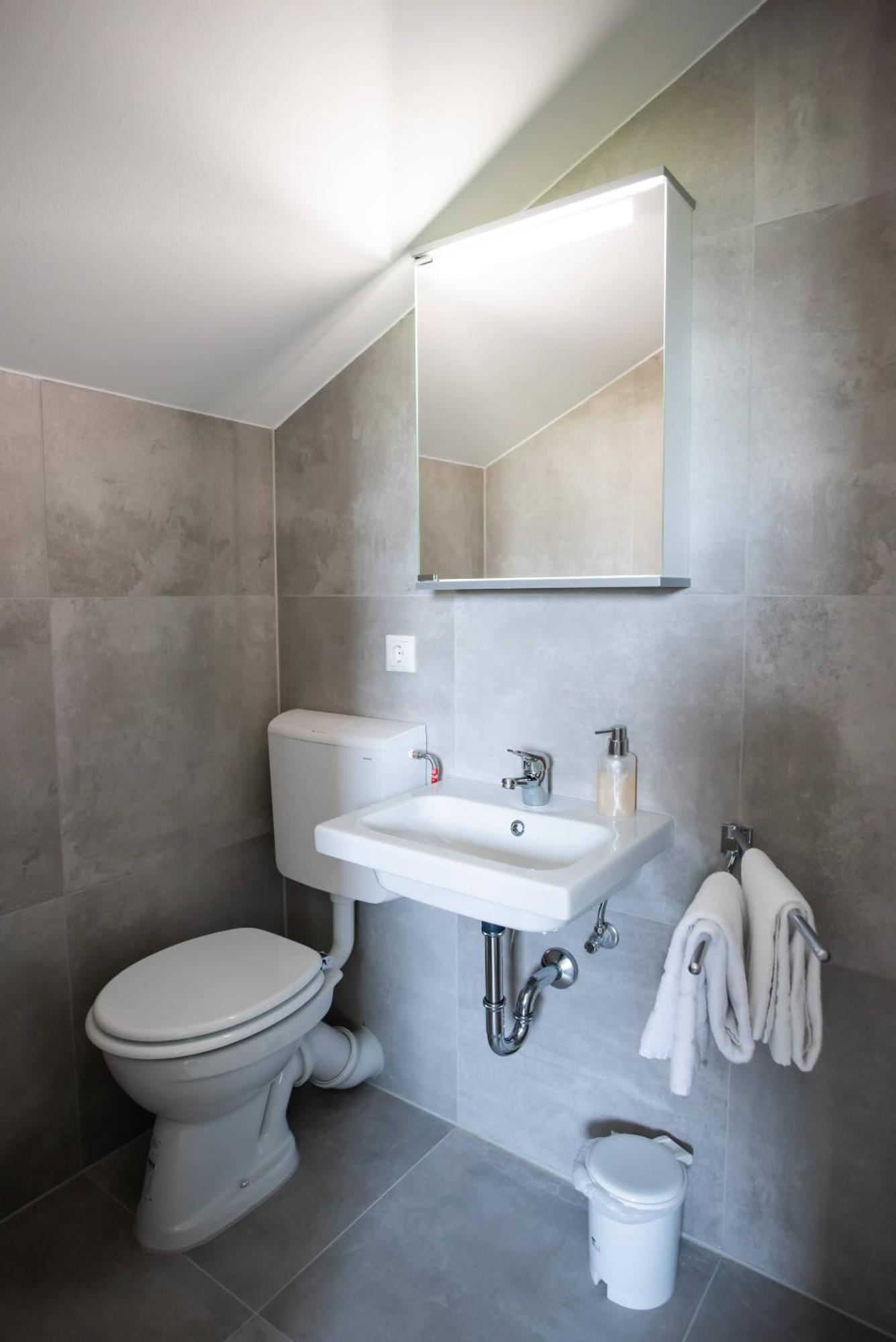 Haus Sonneneck Daire Schwangau Dış mekan fotoğraf