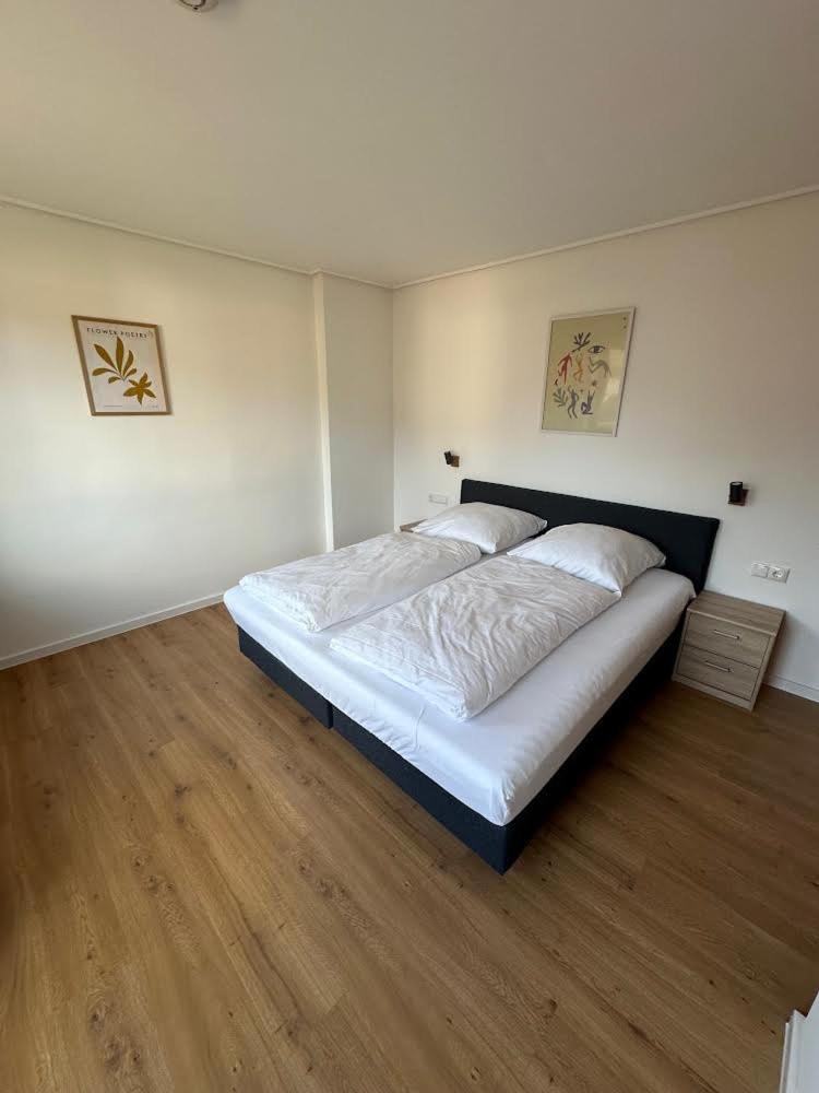 Haus Sonneneck Daire Schwangau Dış mekan fotoğraf