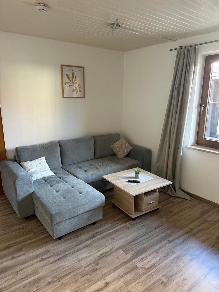 Haus Sonneneck Daire Schwangau Dış mekan fotoğraf